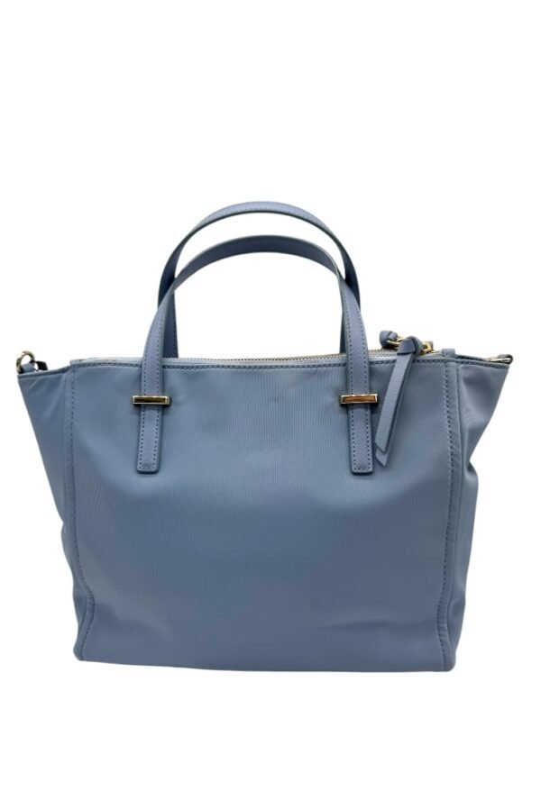 KATE SPADE - WILSON ROAD ALYSE - Image 7
